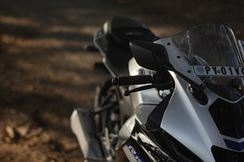 r15m, r15v4 HD wallpaper