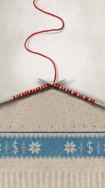 Fargo (2022) movie HD phone wallpaper