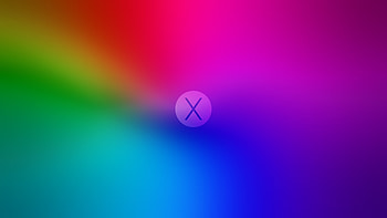 Imac Pro 2017, imac, mac, computer, macbook HD wallpaper