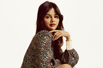 Selena Gomez Billboard Magazine 2021, selena-gomez, music, celebrities, girls HD wallpaper