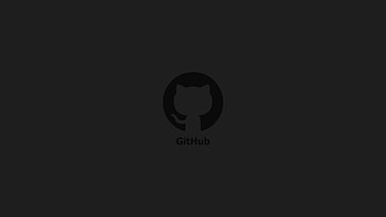 Github, Git, Technology HD wallpaper