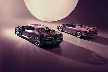 Novitec Lamborghini Revuelto 2027 10k, novitec, lamborghini-revuelto, lamborghini, 2027-cars, cars HD wallpaper