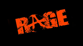 Awesome Rage Font Name Game Background Â« Pin HD wallpaper