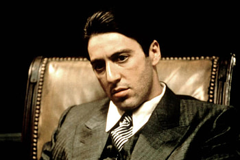 Al Pacino, Best roles, Time, Mobile HD wallpaper