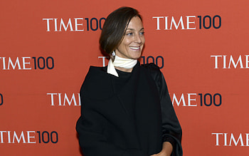 Celine, Phoebe Philo, Eponymous label, Fashion magazine HD wallpaper