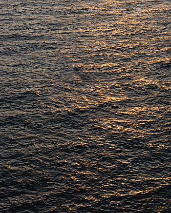 Water, Sea, Waves, Texture, Textures, Wavy HD phone wallpaper