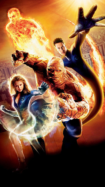 Invisible Woman, Superheroine art, Marvel comics, Inspiring female characters HD phone wallpaper