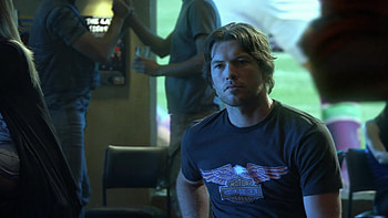 Sam Worthington, Avatar, Movies, jake sully HD wallpaper