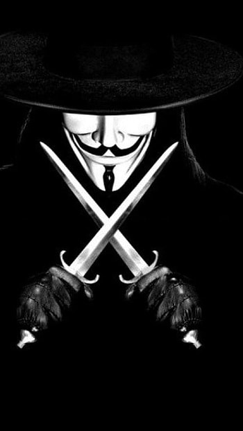 Bad Boy, Smile, Face HD phone wallpaper