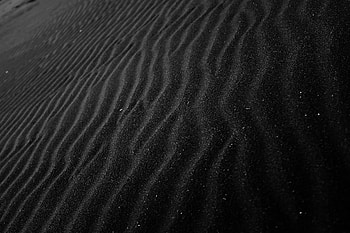 Sand, Shine, Texture, Textures, Brilliance, Granules, Pellets HD wallpaper