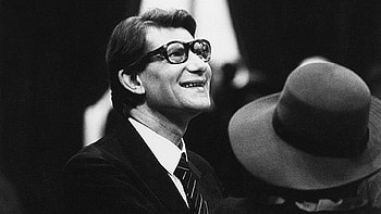 Yves Saint-Laurent, India fashion film, Vogue India, Cultural inspiration HD wallpaper