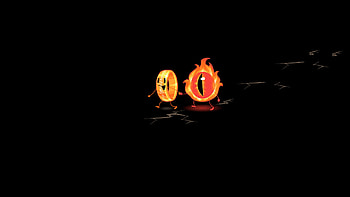 Movie - The Lord Of The Rings HD wallpaper