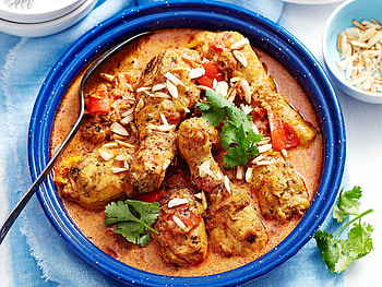 Chicken tikka masala , Masala, Spices, Food HD wallpaper