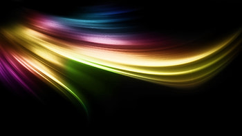 Rainbow Colorful Abstract | http://best.com/rainbow-colorful- HD wallpaper