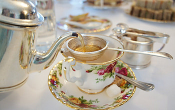 Tea, coffee, food, drink HD wallpaper