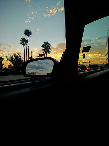 Amanecer, amanecer, cloud, sky HD phone wallpaper