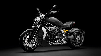 Ducati Diavel, bike, Diavel, Ducati, race HD wallpaper