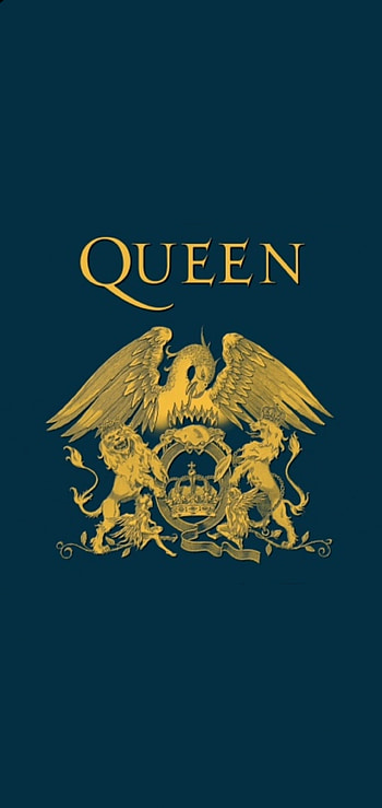 Queen, music HD phone wallpaper