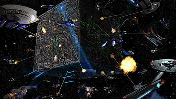 .wiki--Borg-Star-Trek--PIC- HD wallpaper
