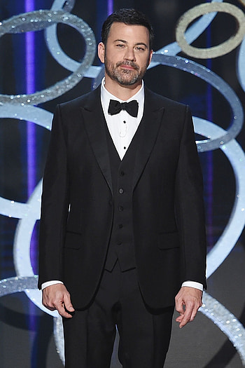 Jimmy Kimmel, Celebs, Starportrt news bilder HD phone wallpaper