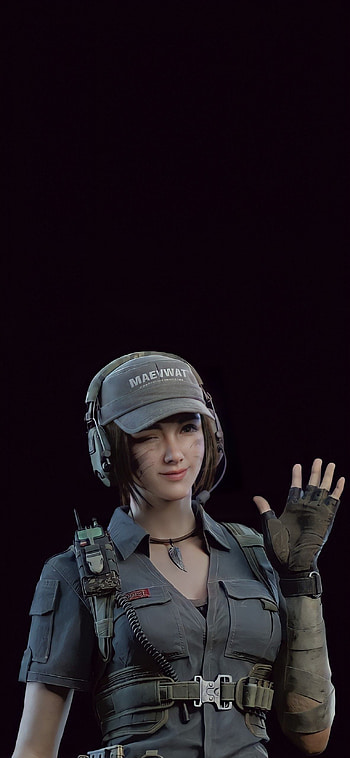 COD ideas in 2021. call off duty, call of duty, call of duty ghosts, Urban Tracker HD phone wallpaper