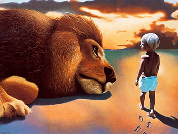 You Wish, 3d, art HD wallpaper