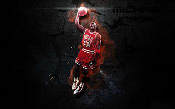 Michael Jordan, , , Backgrounds HD wallpaper