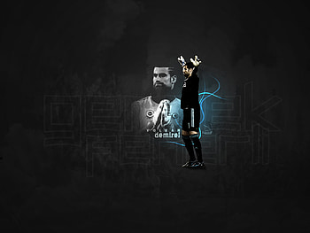Sports, People, Football, Men HD wallpaper