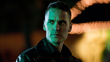True Detective (2022) movie HD wallpaper