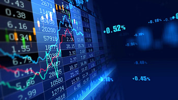 Forex Trading Top 5 Brokers In - Full Stock Market HD wallpaper
