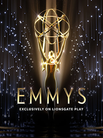 Emmy Awards, Watch online release HD phone wallpaper