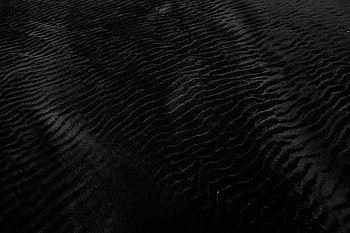 Dark, Texture, Relief, Irregularities HD wallpaper