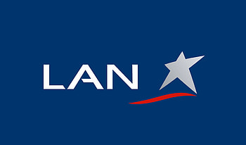 LAN Airlines, Fuel surcharge, The Flight Deal HD wallpaper