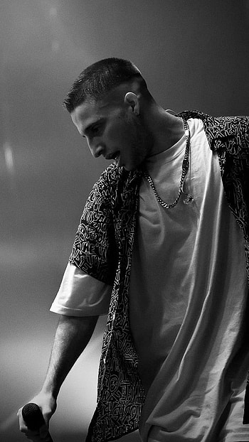 Wos, fms, fotos HD phone wallpaper