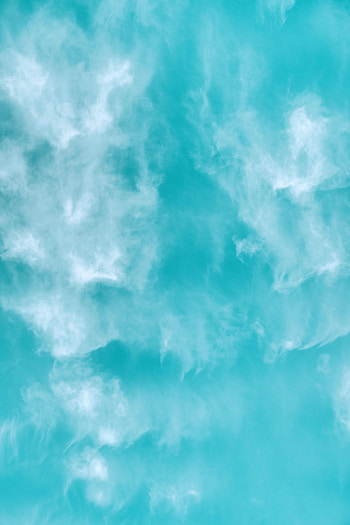 Nature, Sky, Clouds, Faded HD phone wallpaper