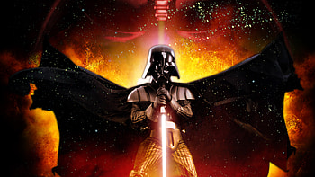 Darth Vader Star Wars Poster , darth-vader, star-wars, movies, poster HD wallpaper