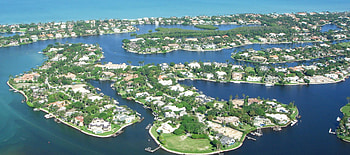 Naples, Florida, Historical significance, FL HD wallpaper