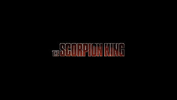 Movie The Scorpion King, resolution, ID723114 HD wallpaper