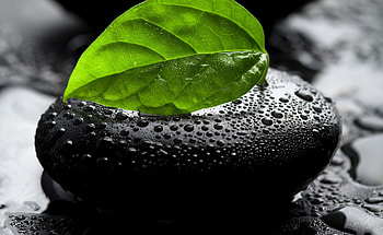 Full Screen Full Amazing Hi, Cool Screen HD wallpaper