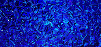 Texture, Textures, Prismatic, Triangles, Prism, Polygons HD wallpaper