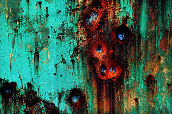 Texture, Textures, Surface, Rust HD wallpaper