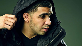 Drake HD wallpaper