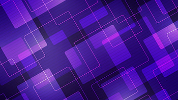 Blue Geometry Texture , abstract, texture, geometry HD wallpaper