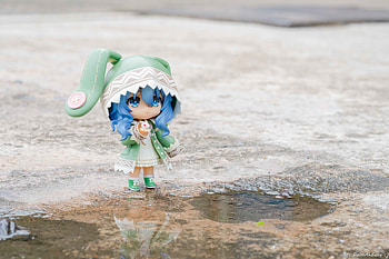 Doll, Man Made HD wallpaper