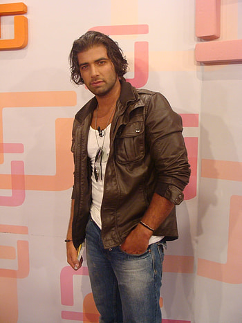 Jencarlos Canela quotes, Quotesgram, Inspirational words, Motivational thoughts HD phone wallpaper