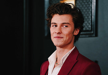 Shawn Mendes, Ana Maria Dobre, , Celebrities HD wallpaper