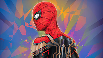 Spiderman Noway Home, spider-man-no-way-home, spiderman, superheroes, 2022-movies, movies HD wallpaper