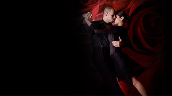 Salsa Dance, Mi Salsa Dance Studios, Learn how to dance salsa HD wallpaper