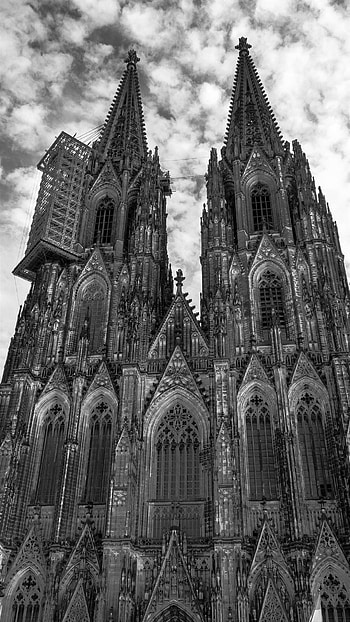 Cologne , Stunning designs, High-resolution HD phone wallpaper