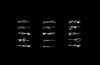 Background, Heads, Wires, Wire, Nodes HD wallpaper